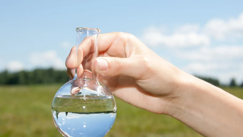 water-testing | Shaanxi Achieve chem-tech water-testing | Shaanxi Achieve chem-tech