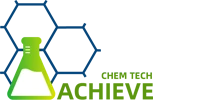 Shaanxi  Ná  Chem  -  Tækni  Co., Ltd