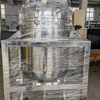 High Pressure Stainless Steel Reactor | Shaanxi achieve chem High Pressure Stainless Steel Reactor | Shaanxi achieve chem