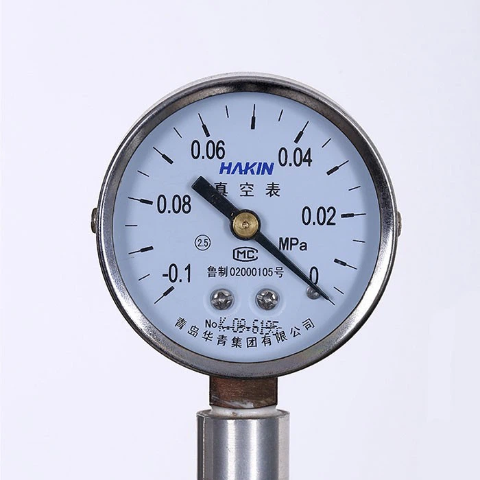 Superfit Rotary Vacuum Evaporator