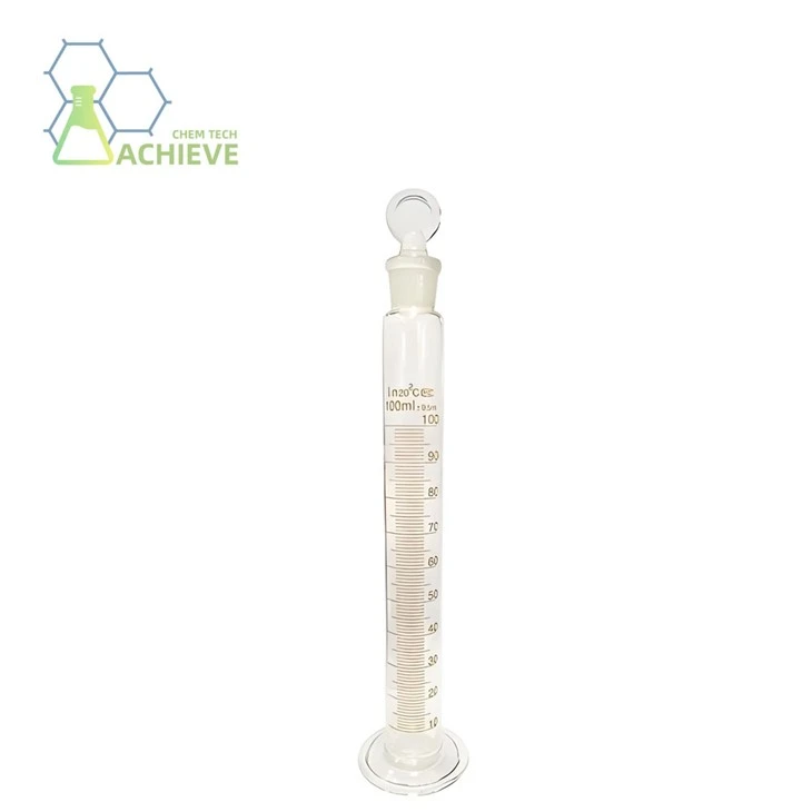 100ml gler mælitæki