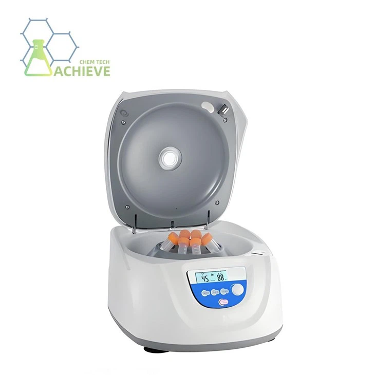 Commercial Centrifuge Machine