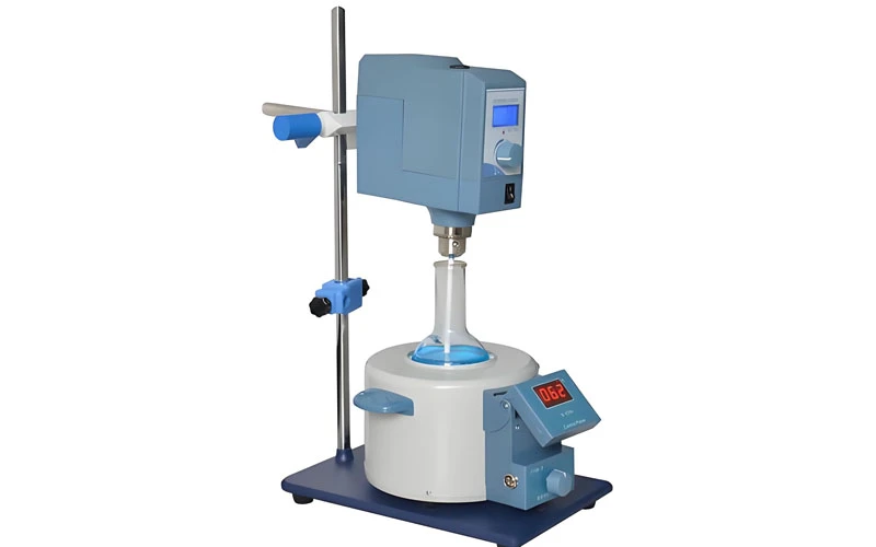 Electric Heating Mantle | Shaanxi Achieve chem-tech Electric Heating Mantle | Shaanxi Achieve chem-tech