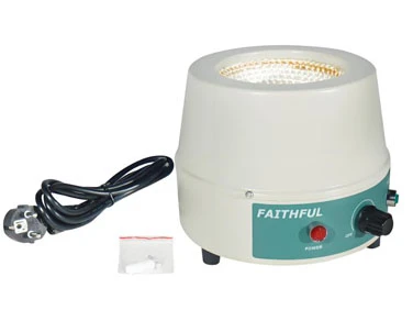 Electric Heating Mantle | Shaanxi Achieve chem-tech Electric Heating Mantle | Shaanxi Achieve chem-tech