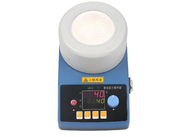 Electric Heating Mantle | Shaanxi Achieve chem-tech Electric Heating Mantle | Shaanxi Achieve chem-tech