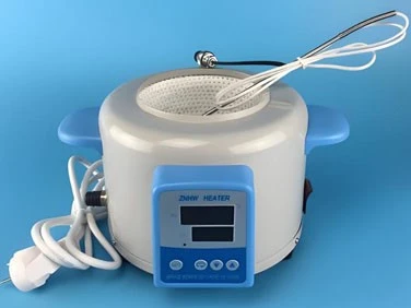 Electric Heating Mantle | Shaanxi Achieve chem-tech Electric Heating Mantle | Shaanxi Achieve chem-tech