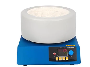 Electric Heating Mantle | Shaanxi Achieve chem-tech Electric Heating Mantle | Shaanxi Achieve chem-tech