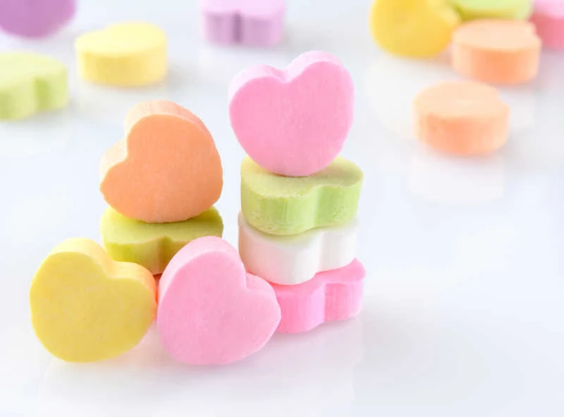 Tablet press | Shaanxi Achieve chem-tech Tablet press | Shaanxi Achieve chem-tech