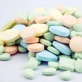 Tablet press | Shaanxi Achieve chem-tech Tablet press | Shaanxi Achieve chem-tech