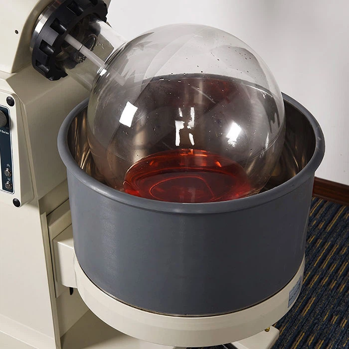 Rotary Evaporator | Shaanxi Achieve chem-tech Rotary Evaporator | Shaanxi Achieve chem-tech