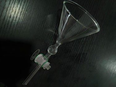 Chemistry Separating Funnel | Shaanxi Achieve chem-tech Chemistry Separating Funnel | Shaanxi Achieve chem-tech
