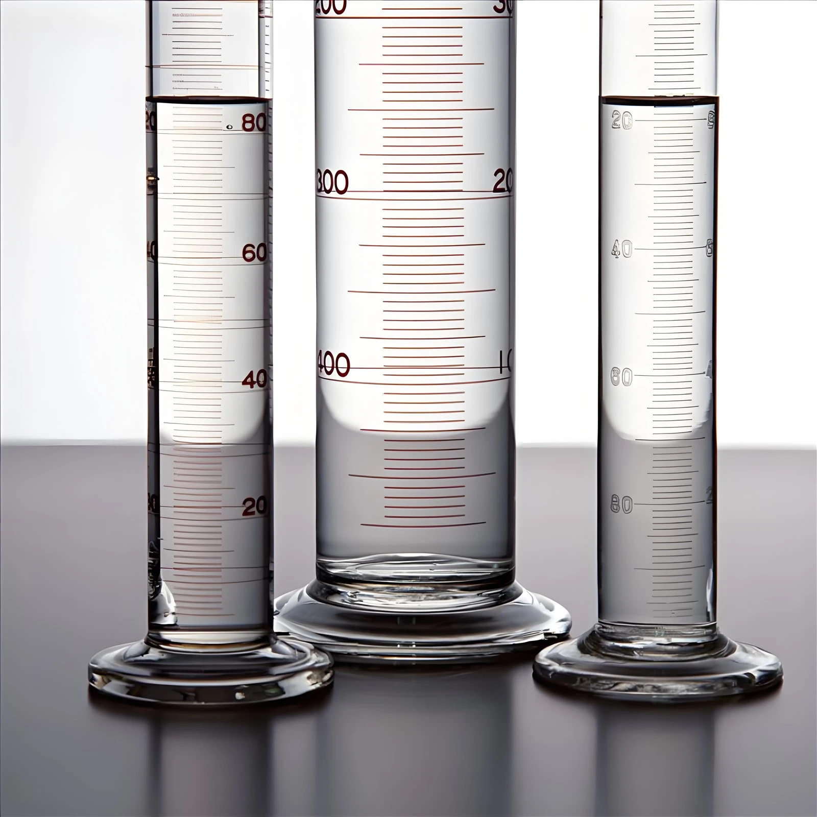 100ml Glass Measuring Cylinder Applications | Shaanxi Achieve chem-tech 100ml Glass Measuring Cylinder Applications | Shaanxi Achieve chem-tech
