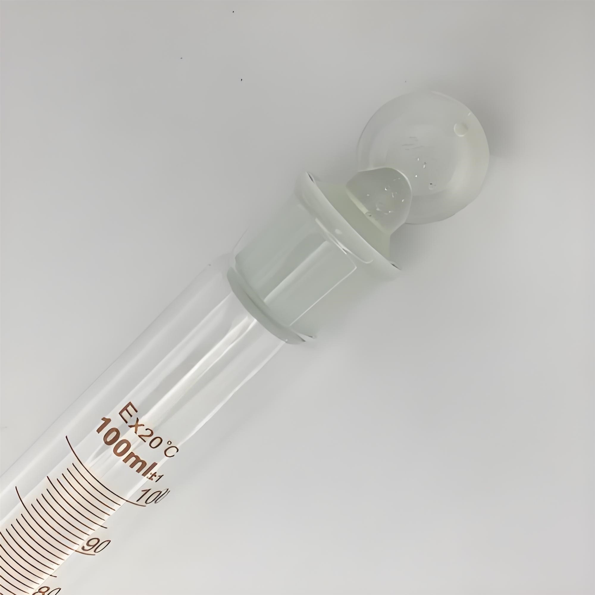 Science Measuring Cylinder | Shaanxi Achieve chem-tech Science Measuring Cylinder | Shaanxi Achieve chem-tech